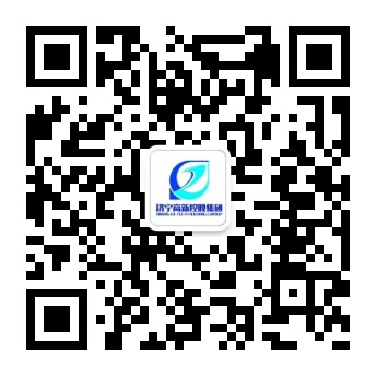 168体育 - 官方比赛综合平台入口