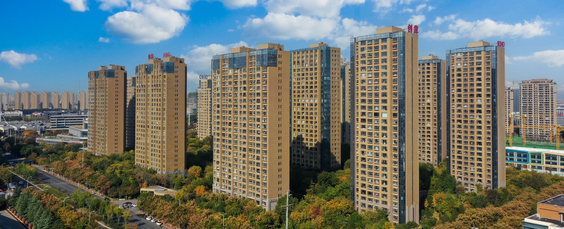 168体育