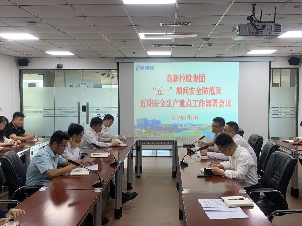 168体育 - 官方比赛综合平台入口