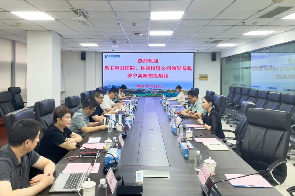 168体育--168体育