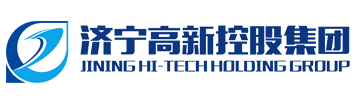 168体育