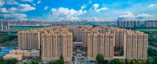 168体育--168体育