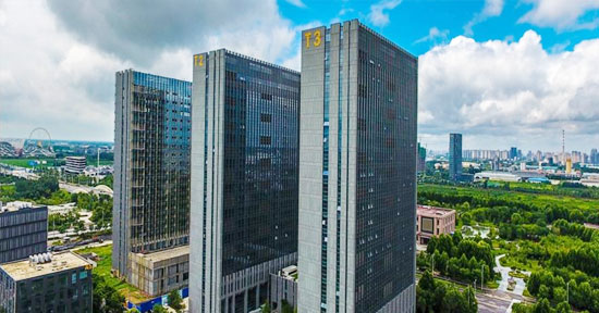 168体育 - 官方比赛综合平台入口