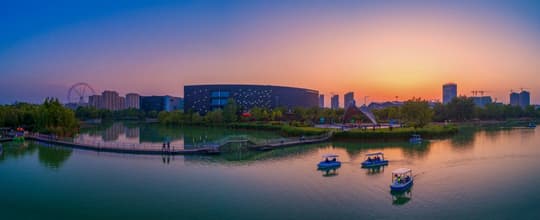 168体育--168体育